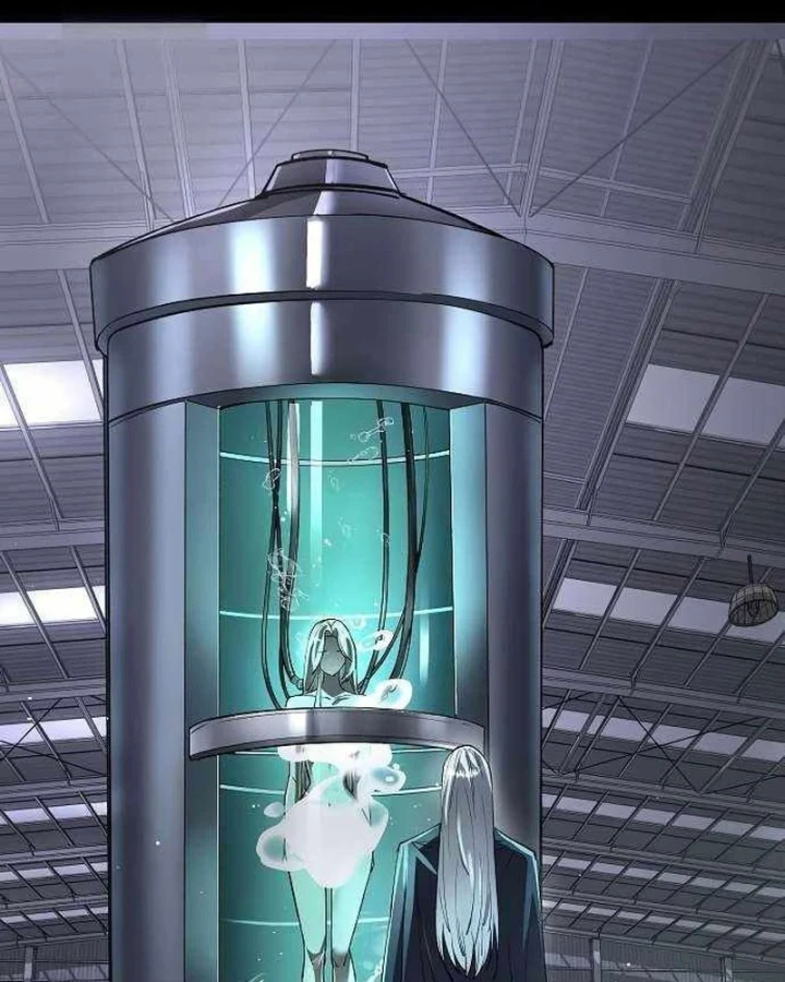 Thiên Ma 3077 Chapter 72 - 206