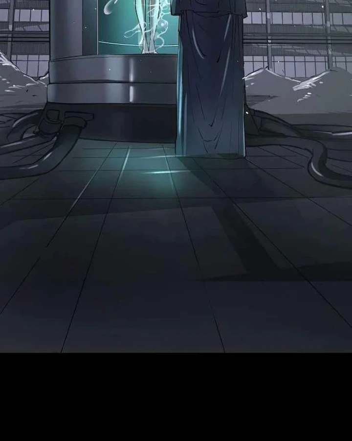 Thiên Ma 3077 Chapter 72 - 207