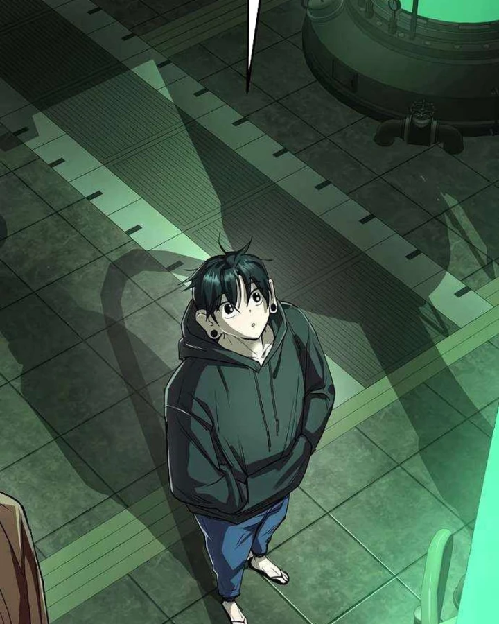 Thiên Ma 3077 Chapter 74 - 11