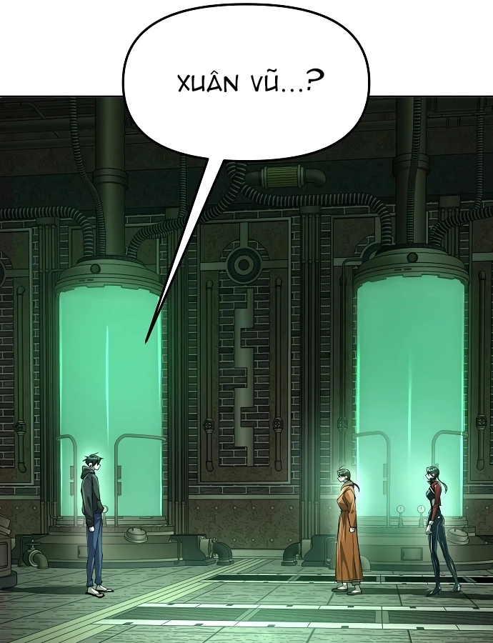 Thiên Ma 3077 Chapter 75 - 11