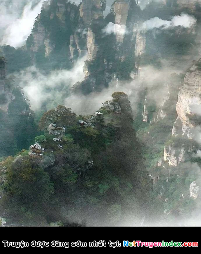 Thiên Ma 3077 Chapter 76 - 2