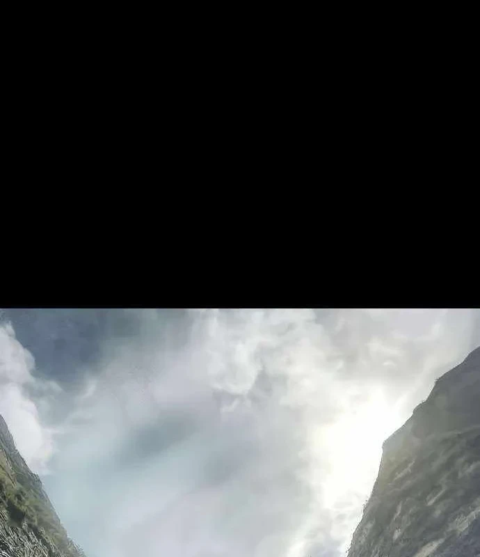 Thiên Ma 3077 Chapter 76 - 3