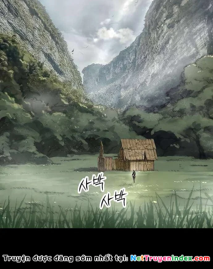 Thiên Ma 3077 Chapter 76 - 4