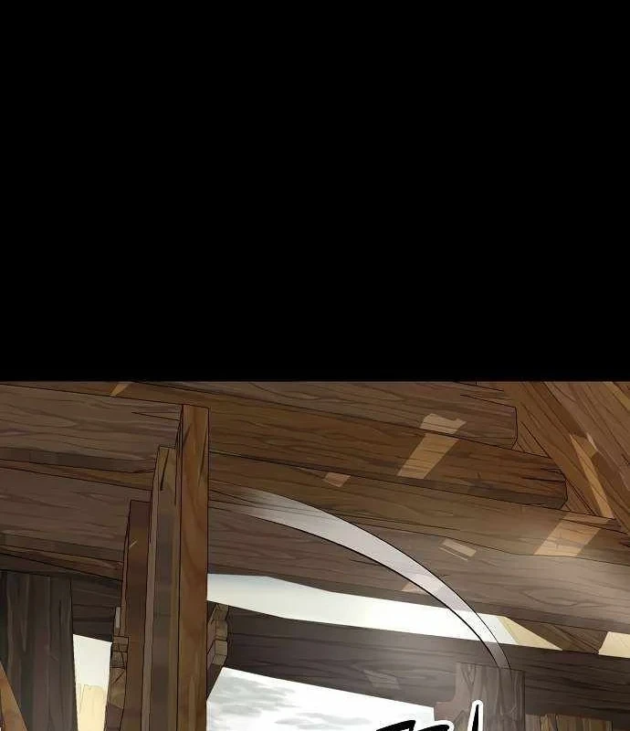 Thiên Ma 3077 Chapter 76 - 5