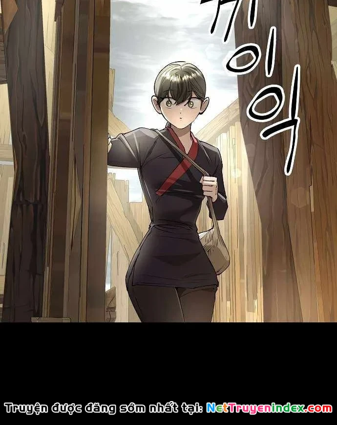 Thiên Ma 3077 Chapter 76 - 6