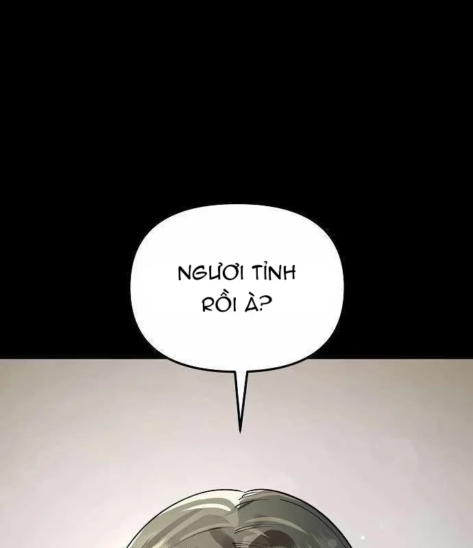 Thiên Ma 3077 Chapter 76 - 7