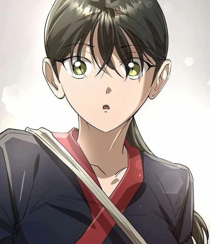 Thiên Ma 3077 Chapter 76 - 8