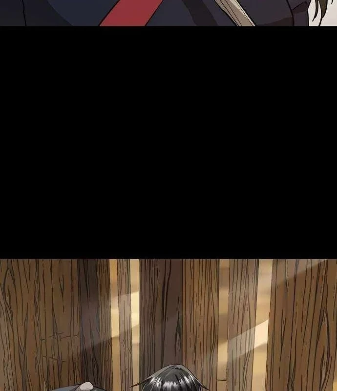 Thiên Ma 3077 Chapter 76 - 9