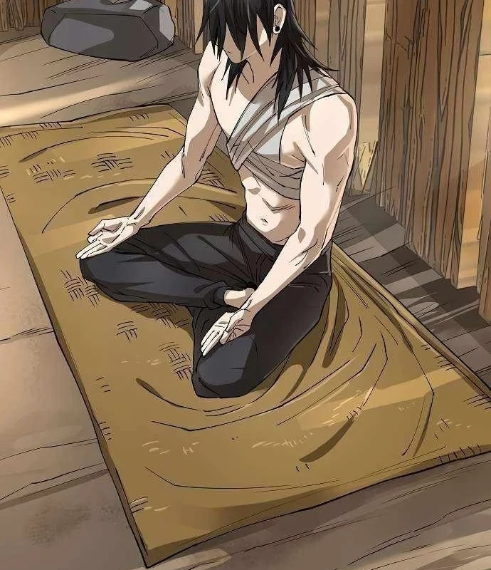 Thiên Ma 3077 Chapter 76 - 10