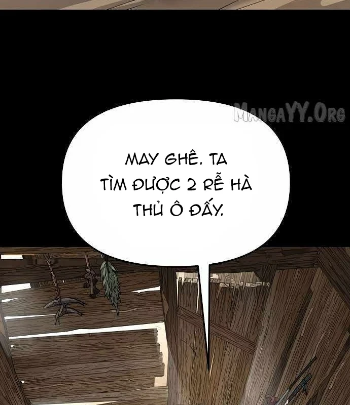 Thiên Ma 3077 Chapter 76 - 11