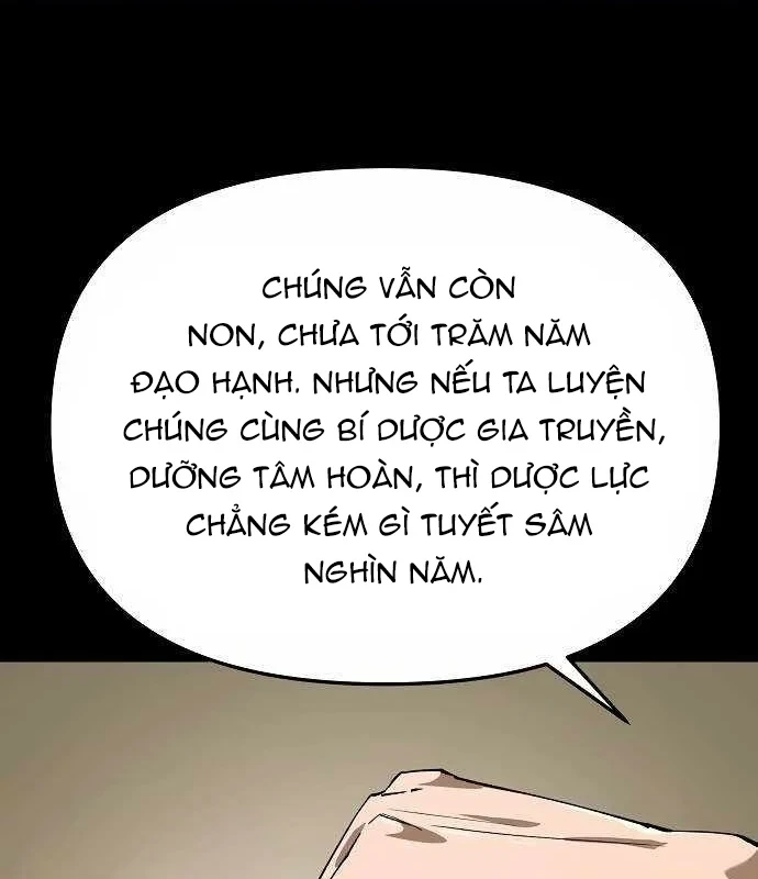 Thiên Ma 3077 Chapter 76 - 13