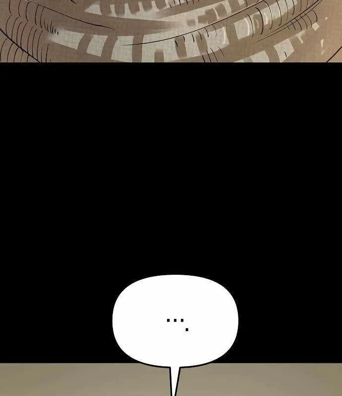 Thiên Ma 3077 Chapter 76 - 15