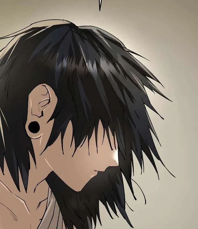 Thiên Ma 3077 Chapter 76 - 16