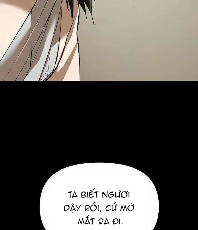 Thiên Ma 3077 Chapter 76 - 17