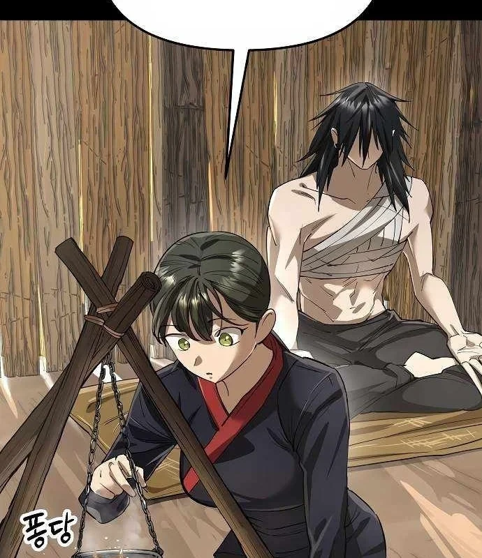 Thiên Ma 3077 Chapter 76 - 18