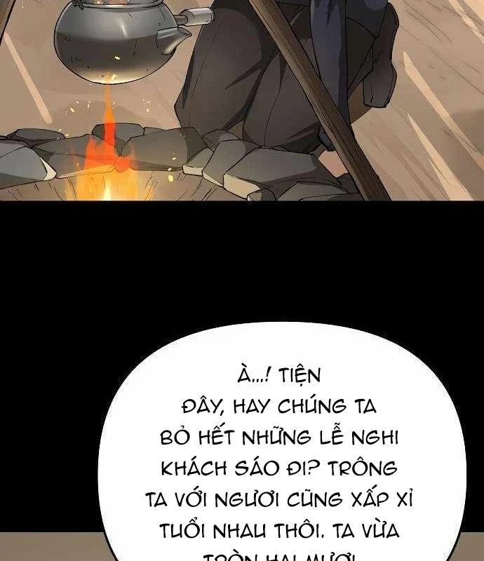 Thiên Ma 3077 Chapter 76 - 19