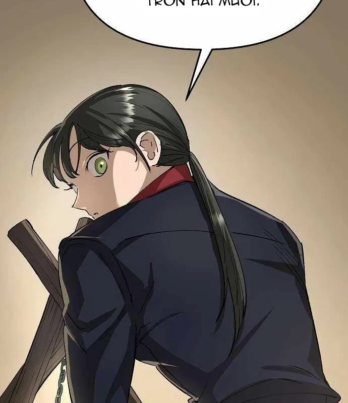 Thiên Ma 3077 Chapter 76 - 20