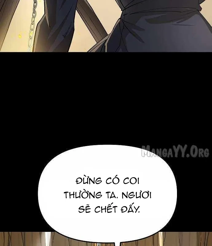 Thiên Ma 3077 Chapter 76 - 21