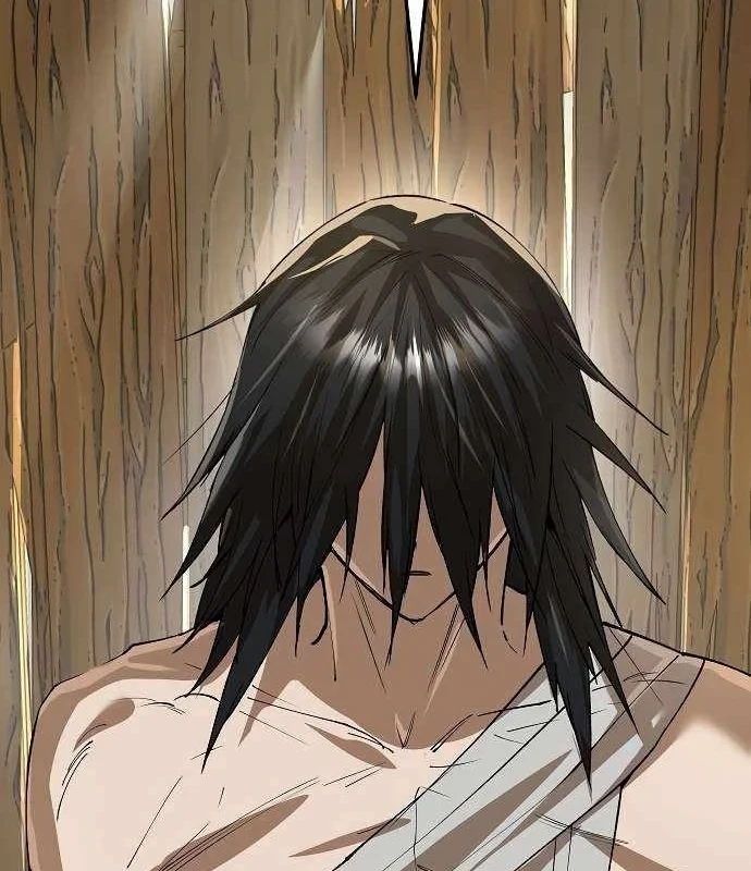 Thiên Ma 3077 Chapter 76 - 22