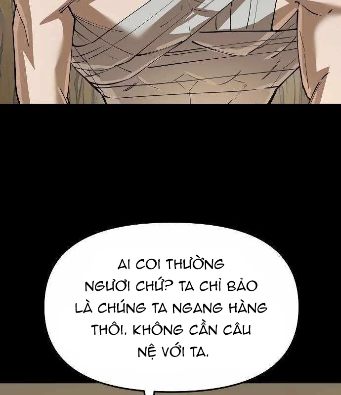 Thiên Ma 3077 Chapter 76 - 23