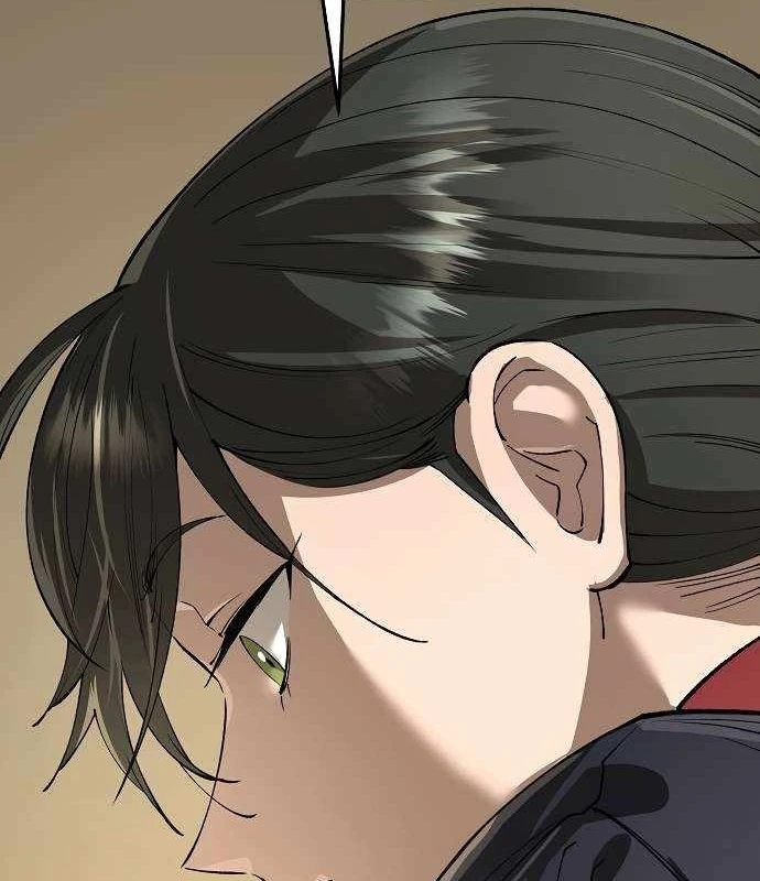 Thiên Ma 3077 Chapter 76 - 24