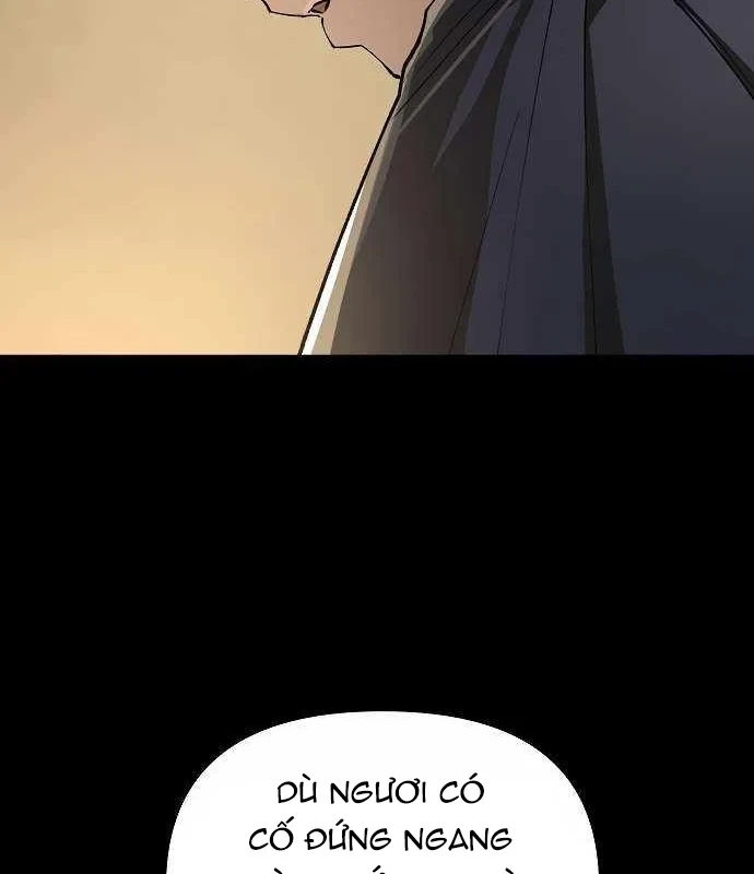 Thiên Ma 3077 Chapter 76 - 25