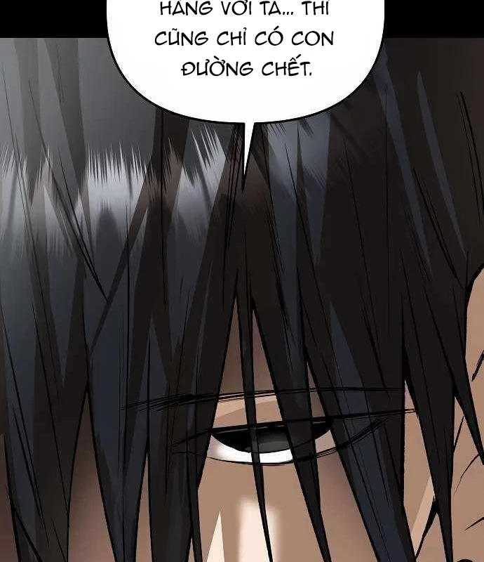 Thiên Ma 3077 Chapter 76 - 26