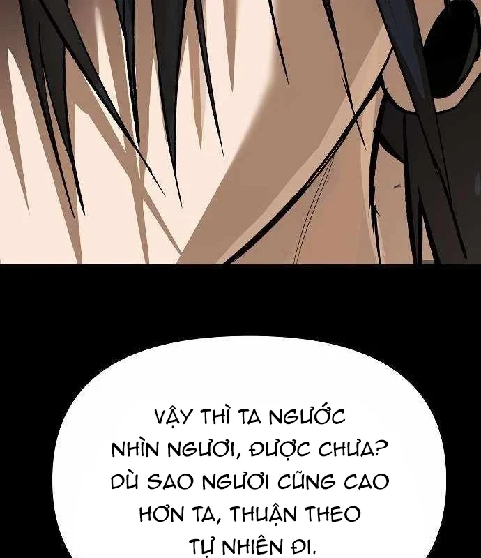 Thiên Ma 3077 Chapter 76 - 27