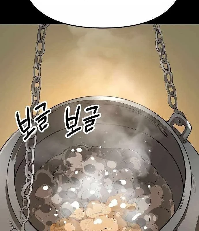 Thiên Ma 3077 Chapter 76 - 28