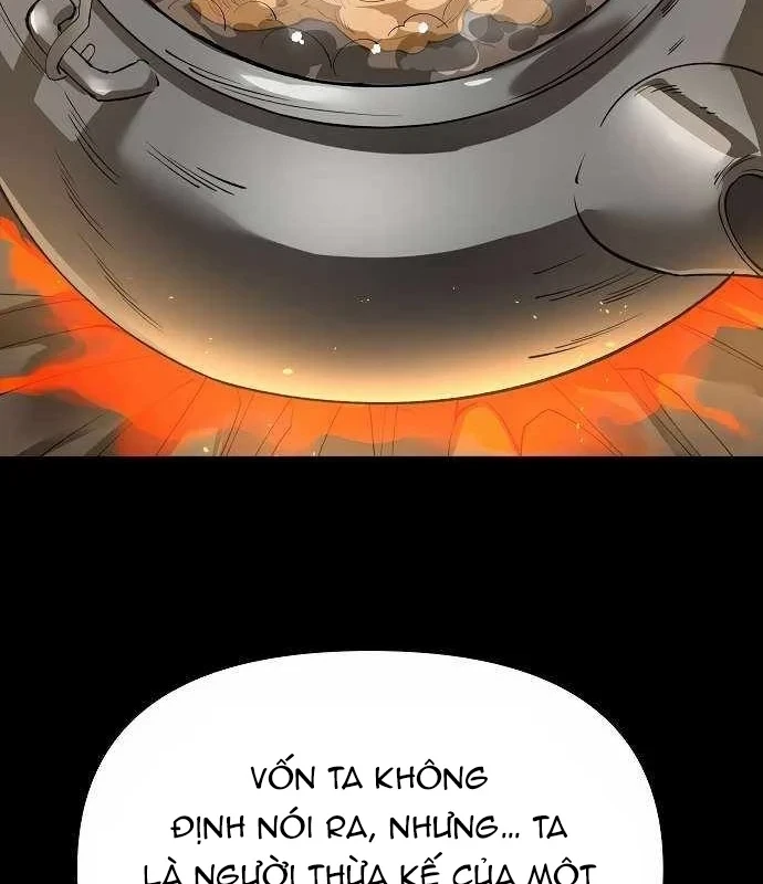 Thiên Ma 3077 Chapter 76 - 29