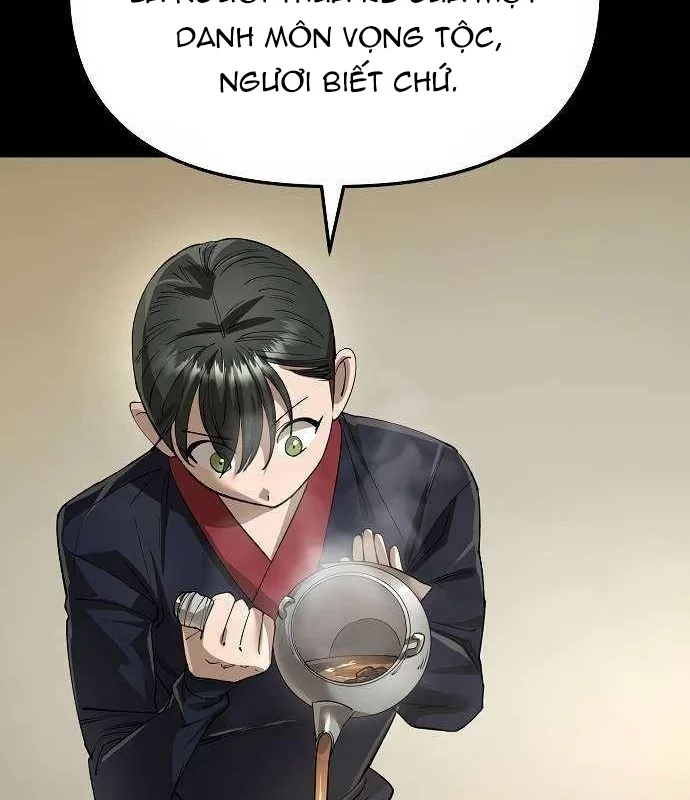 Thiên Ma 3077 Chapter 76 - 30