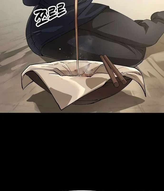 Thiên Ma 3077 Chapter 76 - 31