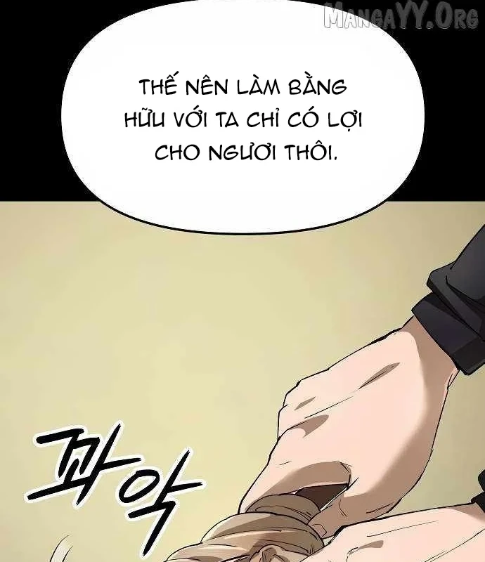 Thiên Ma 3077 Chapter 76 - 32