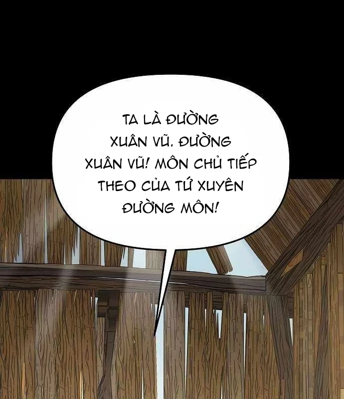 Thiên Ma 3077 Chapter 76 - 34