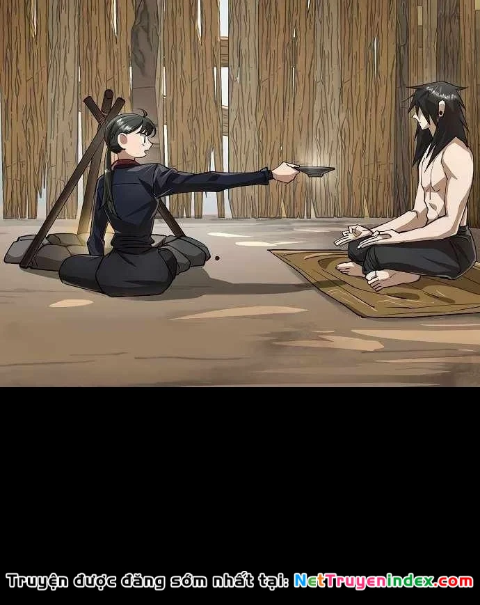 Thiên Ma 3077 Chapter 76 - 35