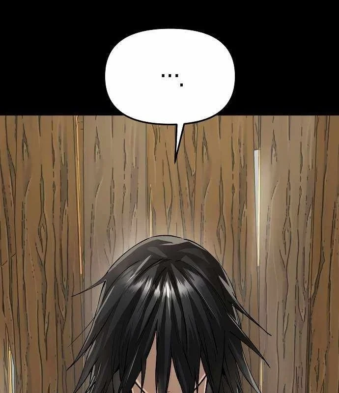 Thiên Ma 3077 Chapter 76 - 36