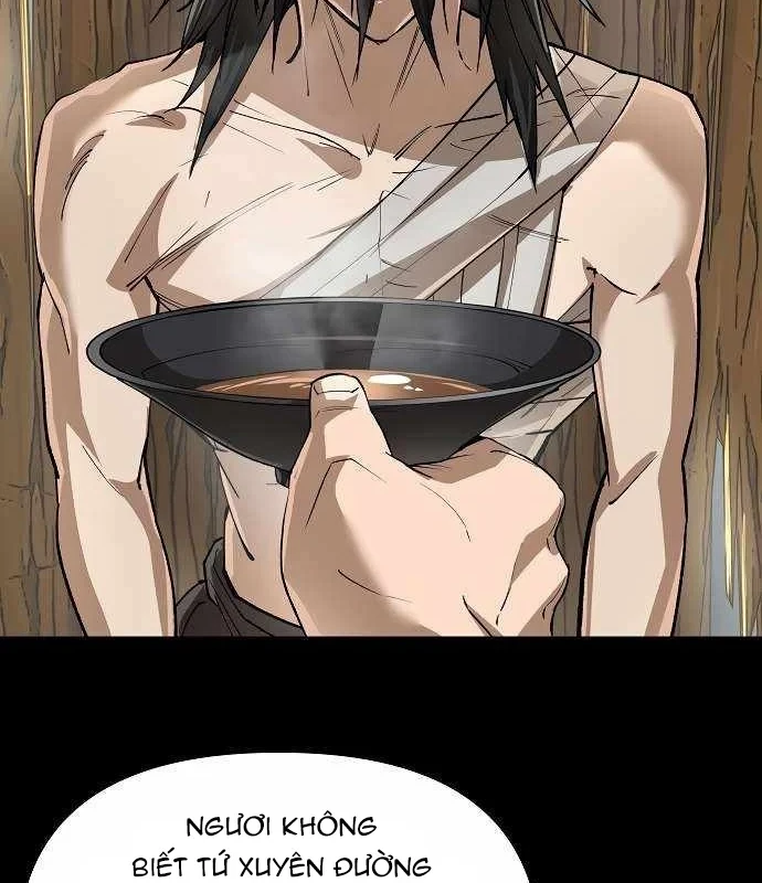 Thiên Ma 3077 Chapter 76 - 37