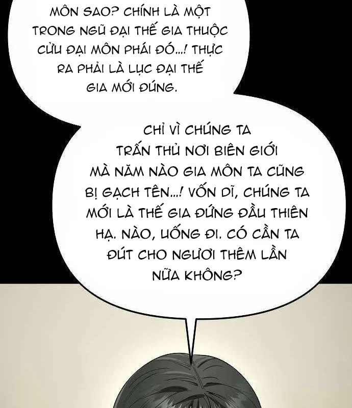 Thiên Ma 3077 Chapter 76 - 38