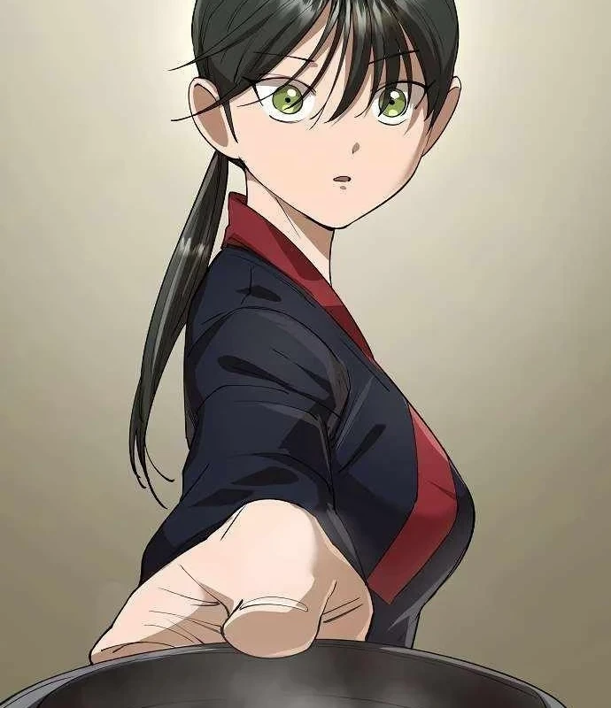 Thiên Ma 3077 Chapter 76 - 39