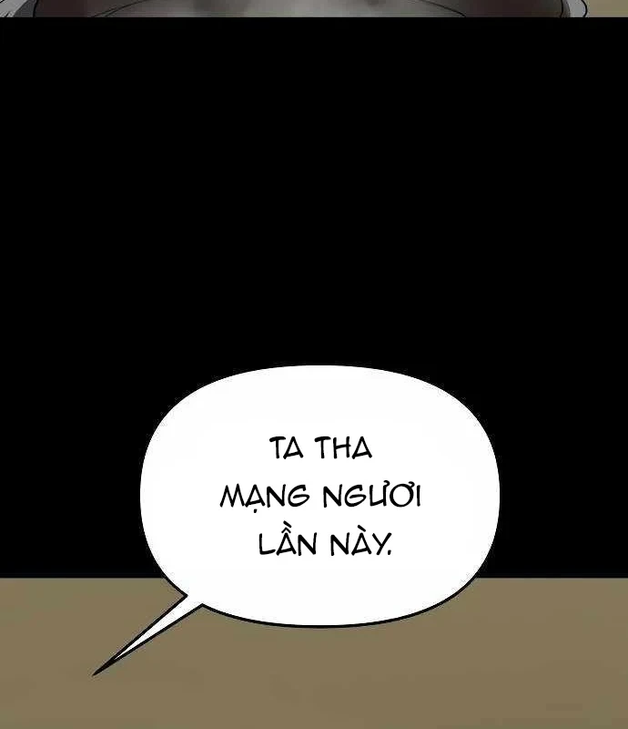 Thiên Ma 3077 Chapter 76 - 40