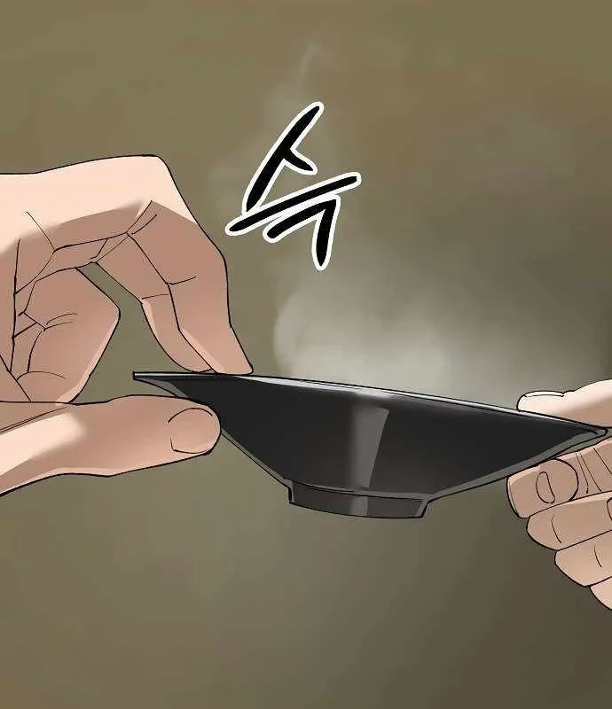 Thiên Ma 3077 Chapter 76 - 41