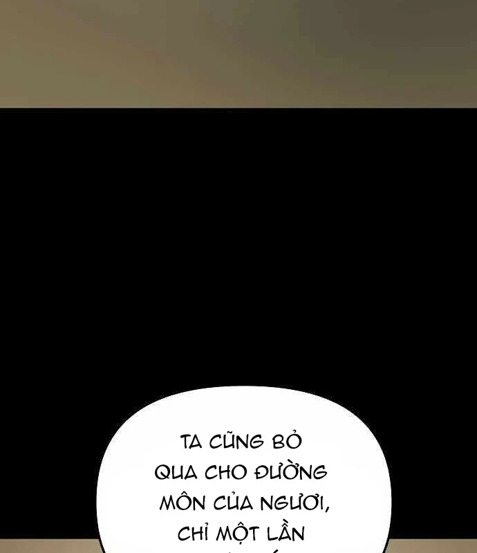 Thiên Ma 3077 Chapter 76 - 42