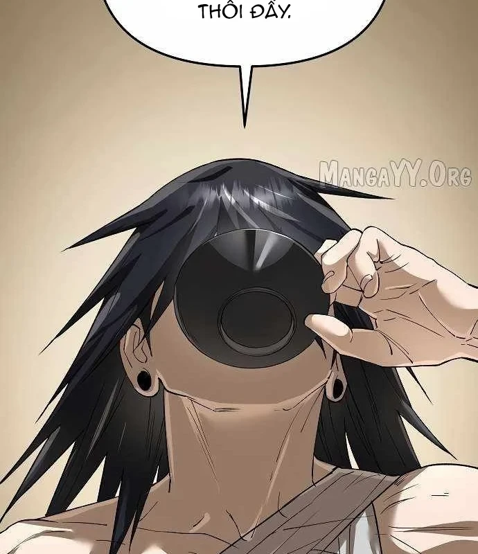 Thiên Ma 3077 Chapter 76 - 43