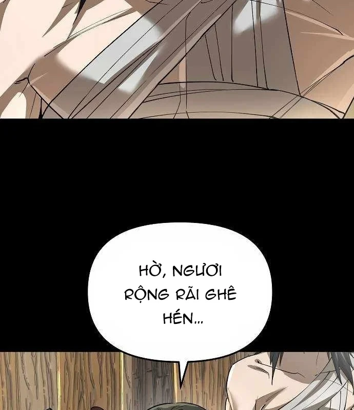 Thiên Ma 3077 Chapter 76 - 44