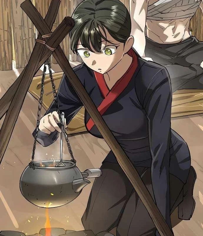 Thiên Ma 3077 Chapter 76 - 45