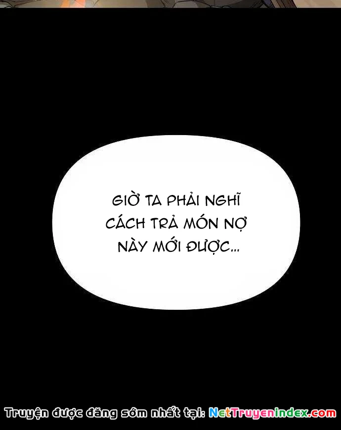Thiên Ma 3077 Chapter 76 - 46