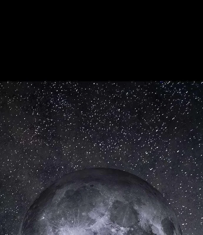 Thiên Ma 3077 Chapter 76 - 47