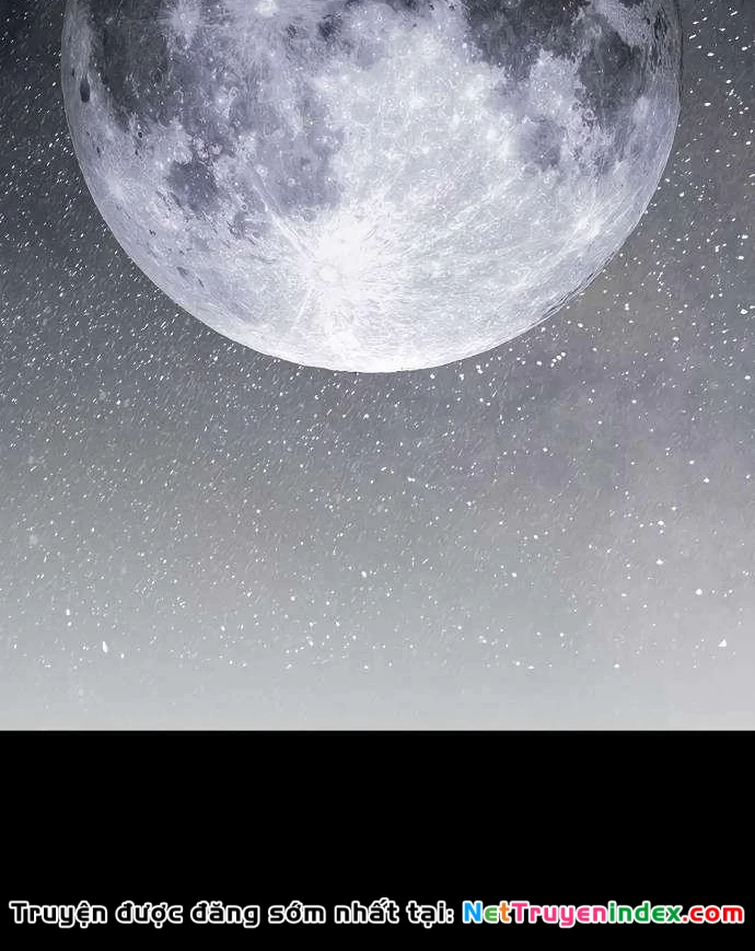 Thiên Ma 3077 Chapter 76 - 48