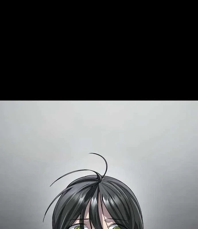 Thiên Ma 3077 Chapter 76 - 49