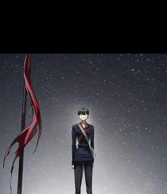 Thiên Ma 3077 Chapter 76 - 51